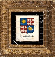 cadre-ancien-or-GRIMALDI di BOGLIO_Gênes, Comté de NIce_France (3)