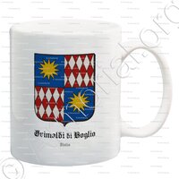 mug-GRIMALDI di BOGLIO_Gênes, Comté de NIce_France (3)