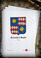 velin-d-Arches-GRIMALDI di BOGLIO_Gênes, Comté de NIce_France (3)