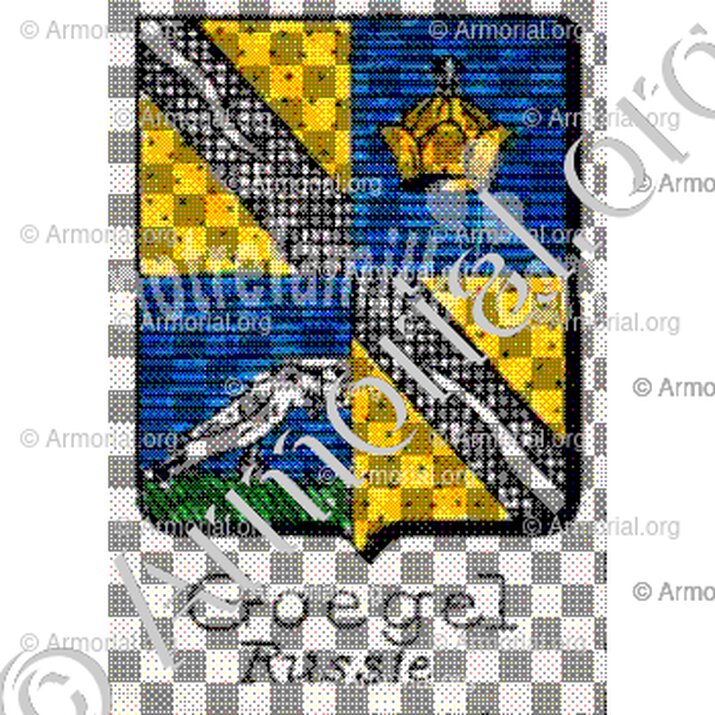 Geogel__