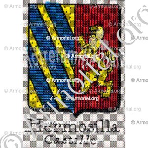 Hermosilla