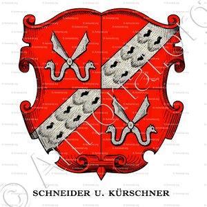SCHNEIDER