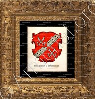 cadre-ancien-or-SCHNEIDER_Basel_Schweiz (1