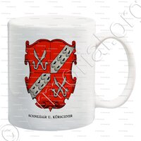 mug-SCHNEIDER_Basel_Schweiz (1