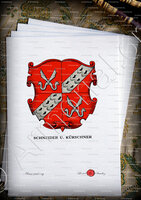 velin-d-Arches-SCHNEIDER_Basel_Schweiz (1