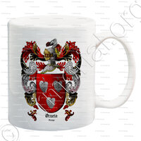 mug-ORUETA_Vizcaya_España (ii)