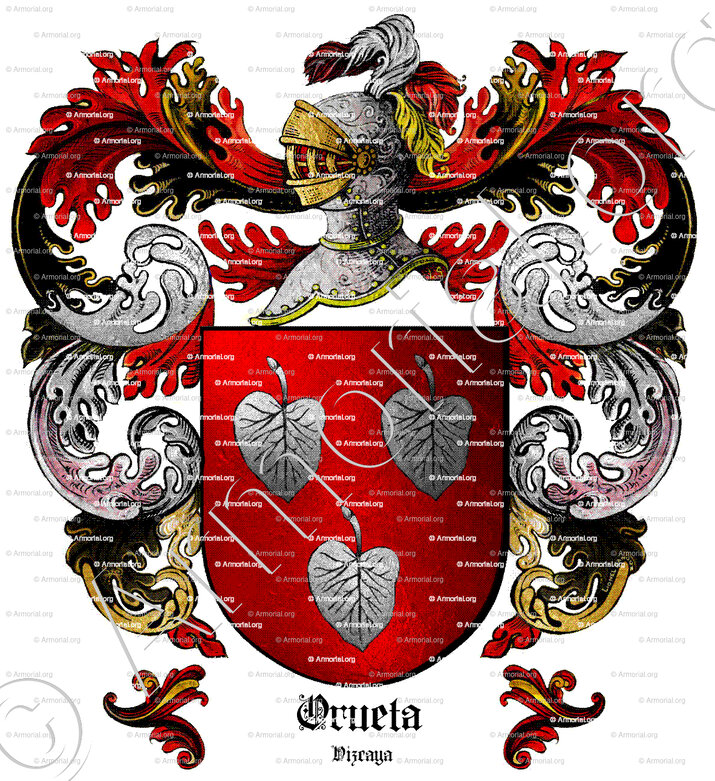 ORUETA_Vizcaya_España (ii)