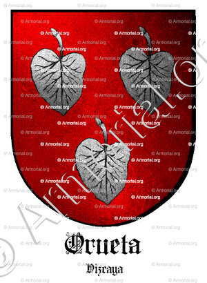 ORUETA_Vizcaya_España (i)