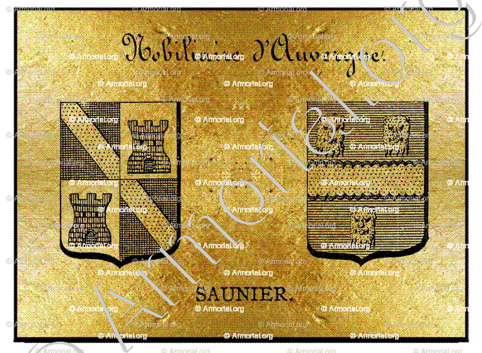 SAUNIER_Exposition Jemmapes, Mairie du Xe arr. Paris (1988)._France Expo L.S.