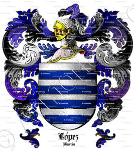 LOPEZ