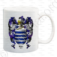 mug-LOPEZ_Murcia_España (ii)+