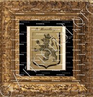 cadre-ancien-or-DE MARCELLANGES_Auvergne_France