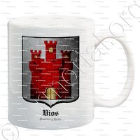mug-DIOS_Castilla y León._España