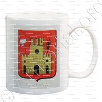 mug-RAMETTA_Sicilia._Italia ()