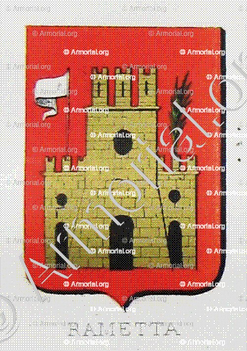 RAMETTA_Sicilia._Italia ()