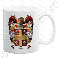 mug-CALLES_Castilla_España ()
