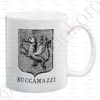 mug-BUCCAMAZZI_Incisione a bulino del 1756._Europa