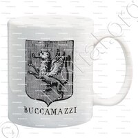 mug-BUCCAMAZZI_Incisione a bulino del 1756._Europa