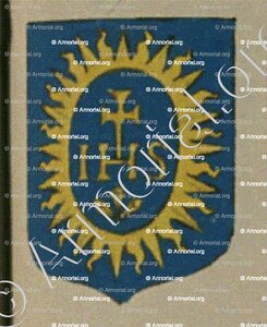 Le Collège des Jésuites de la ville de Schélestat (Sélestat) (Alsace)