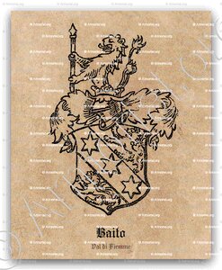 BRAITO