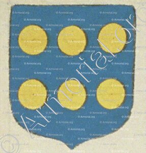 Le COMTE (La Rochelle)