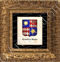 cadre-ancien-or-GRIMALDI di BOGLIO_Gênes, Comté de NIce_France (4)