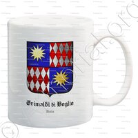 mug-GRIMALDI di BOGLIO_Gênes, Comté de NIce_France (4)