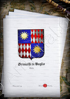 velin-d-Arches-GRIMALDI di BOGLIO_Gênes, Comté de NIce_France (4)