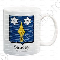 mug-SAUCEY_Normandie_France (3)