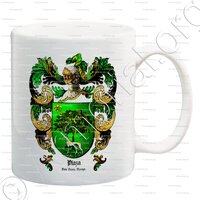 mug-PLAZA_Pais Vasco, Vizcaya_España (1)