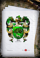 velin-d-Arches-PLAZA_Pais Vasco, Vizcaya_España (1)