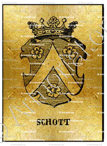 SCHOTT