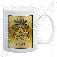 mug-SCHOTT_Exposition Jemmapes, Mairie du Xe arr. Paris (1988)._France Expo L.S.