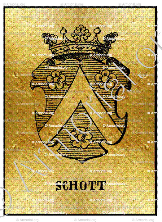 SCHOTT_Exposition Jemmapes, Mairie du Xe arr. Paris (1988)._France Expo L.S.