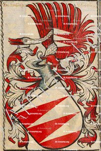 Von HALFINGER