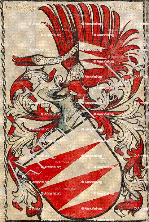 von HALFINGER_ Bade Württemberg._Deutschland (i) +++