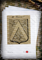 velin-d-Arches-DE MARCENAT_Auvergne_France