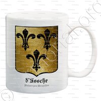 mug-d'ISSCHE_Antwerpent, Bruxelles._België, Belgique. (1)