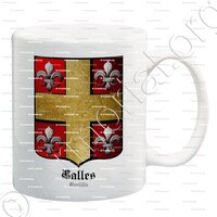 mug-CALLES_Castilla_España