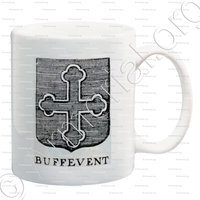 mug-BUFFEVENT_Incisione a bulino del 1756._Europa