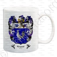 mug-CLERGEAUD_Périgord_France (1)