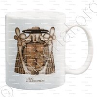 mug-MAZZARINI__Abruzzo_Italia