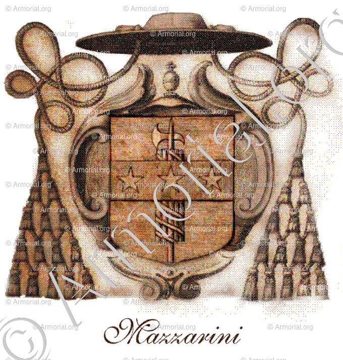 MAZZARINI__Abruzzo_Italia