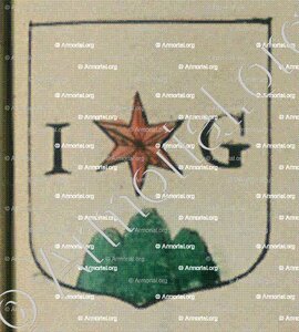 KISSINGER (Alsace)