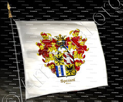 drapeau-SPEZIANI_Milano_Italia (1)