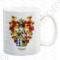 mug-SPEZIANI_Milano_Italia (1)