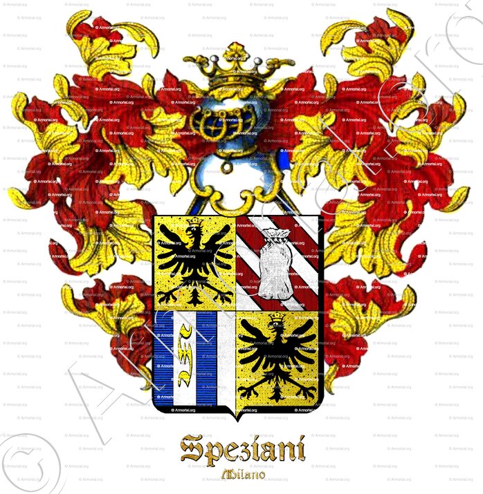 SPEZIANI_Milano_Italia (1)