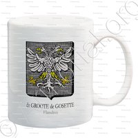 mug-de GROOTE de GOSETTE_Flandres_Belgique (3)+