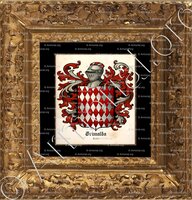 cadre-ancien-or-GRIMALDA ou GRIMALDI_Ovada_Italia (1)