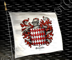 drapeau-GRIMALDA ou GRIMALDI_Ovada_Italia (1)